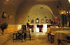 Heliotopos Hotel 